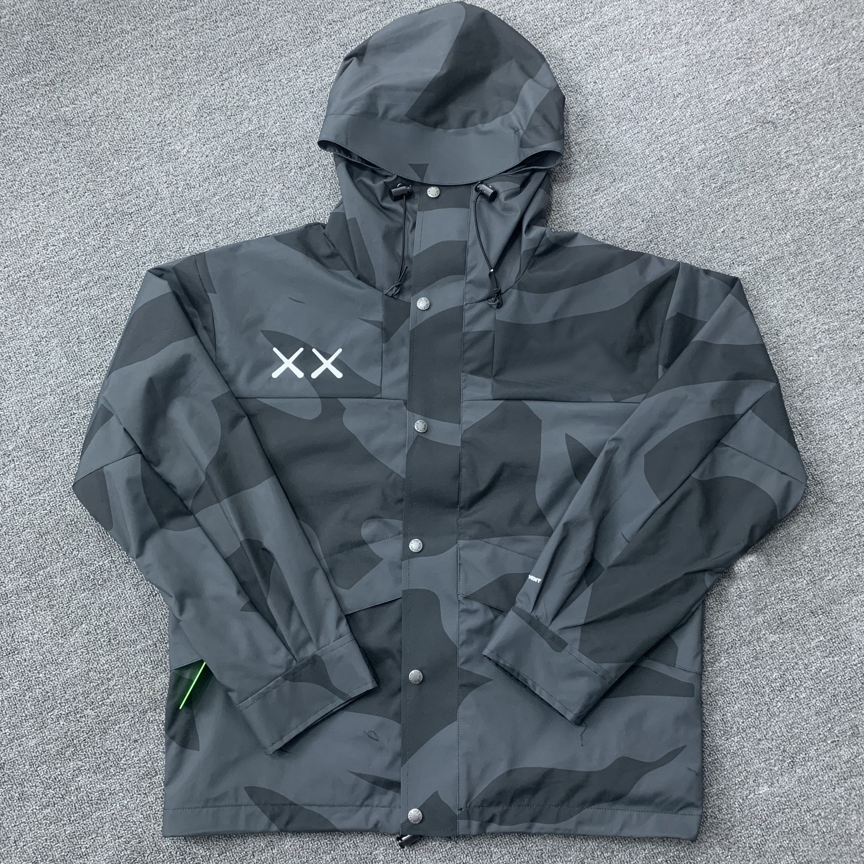 XL-(145-165)